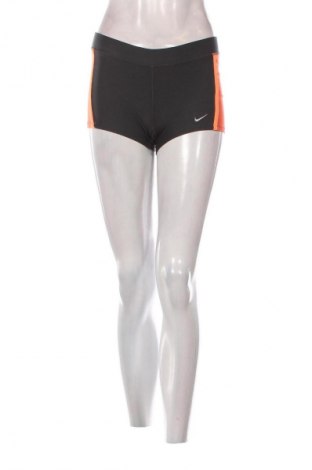 Damen Shorts Nike, Größe S, Farbe Mehrfarbig, Preis € 6,99