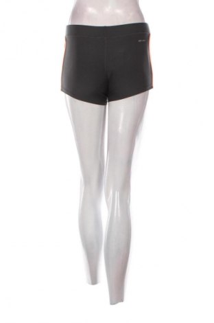 Damen Shorts Nike, Größe S, Farbe Mehrfarbig, Preis € 6,99