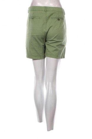 Damskie szorty ONLY, Rozmiar L, Kolor Zielony, Cena 29,99 zł