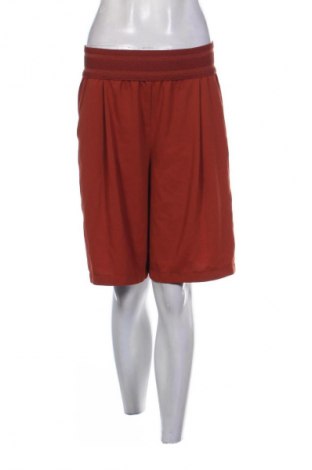 Damen Shorts ONLY, Größe M, Farbe Rot, Preis € 3,99