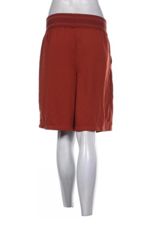 Damen Shorts ONLY, Größe M, Farbe Rot, Preis € 3,99