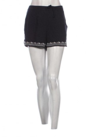 Női rövidnadrág ONLY, Méret XL, Szín Sokszínű, Ár 2 499 Ft