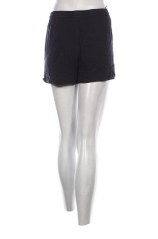 Női rövidnadrág ONLY, Méret XL, Szín Sokszínű, Ár 2 499 Ft