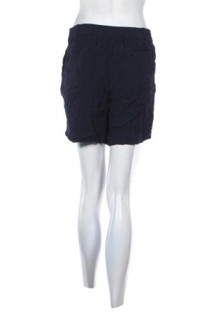 Damskie szorty Opus, Rozmiar M, Kolor Niebieski, Cena 12,99 zł