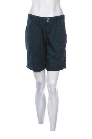 Дамски къс панталон Opus, Размер M, Цвят Многоцветен, Цена 8,11 €