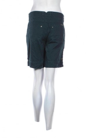 Дамски къс панталон Opus, Размер M, Цвят Многоцветен, Цена 8,11 €