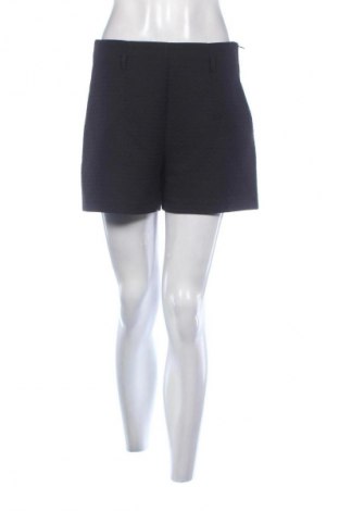 Γυναικείο κοντό παντελόνι Orsay, Μέγεθος M, Χρώμα Μαύρο, Τιμή 4,99 €