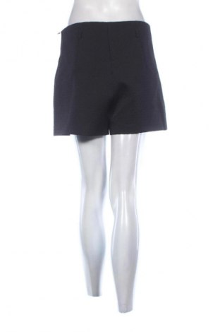 Γυναικείο κοντό παντελόνι Orsay, Μέγεθος M, Χρώμα Μαύρο, Τιμή 4,99 €