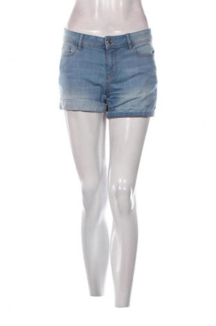 Дамски къс панталон Orsay, Размер M, Цвят Син, Цена 5,11 €