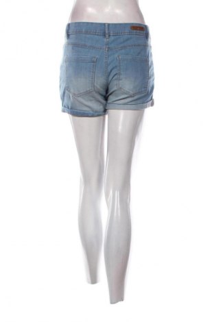 Дамски къс панталон Orsay, Размер M, Цвят Син, Цена 5,11 €