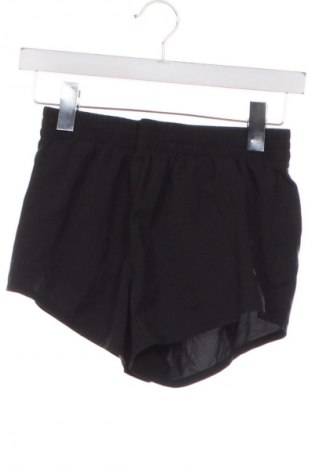 Dámské kraťasy  PUMA, Velikost XS, Barva Černá, Cena  99,00 Kč