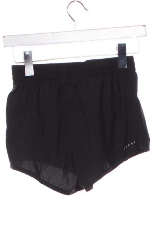 Dámské kraťasy  PUMA, Velikost XS, Barva Černá, Cena  99,00 Kč