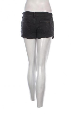 Дамски къс панталон Pause Jeans, Размер M, Цвят Черен, Цена 9,71 €