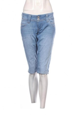 Női rövidnadrág Pepe Jeans, Méret XL, Szín Kék, Ár 3 549 Ft