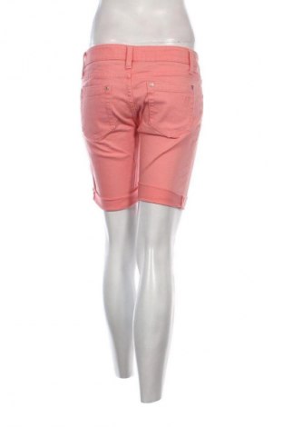 Дамски къс панталон Pimkie, Размер M, Цвят Розов, Цена 2,55 €