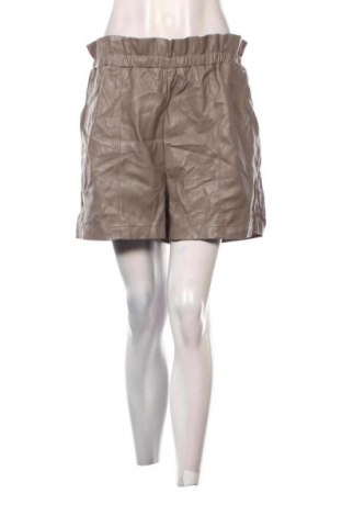 Dámske kraťasy  Primark, Veľkosť XL, Farba Hnedá, Cena  6,95 €