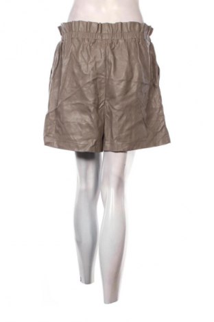Dámske kraťasy  Primark, Veľkosť XL, Farba Hnedá, Cena  6,95 €