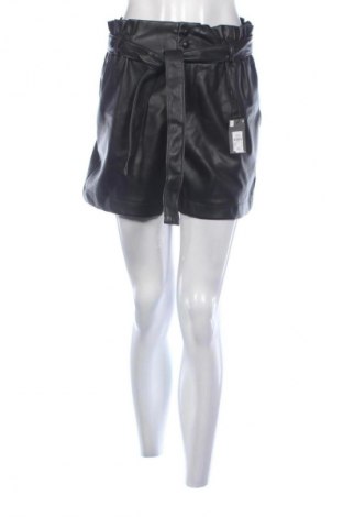 Damen Shorts Primark, Größe M, Farbe Schwarz, Preis € 7,90