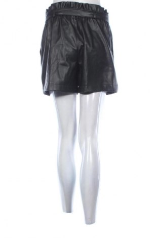 Damen Shorts Primark, Größe M, Farbe Schwarz, Preis € 7,90