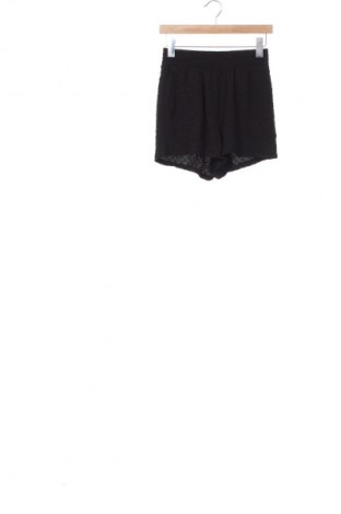 Dámské kraťasy  Primark, Velikost XS, Barva Černá, Cena  69,00 Kč