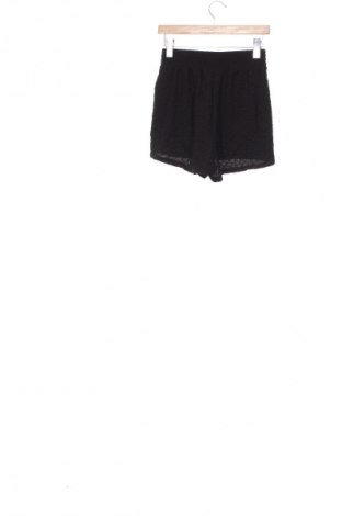 Dámské kraťasy  Primark, Velikost XS, Barva Černá, Cena  69,00 Kč