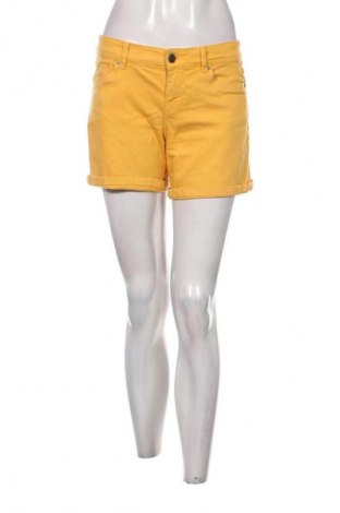 Damen Shorts Promod, Größe S, Farbe Gelb, Preis € 6,99