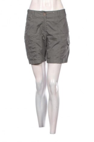 Damen Shorts Quechua, Größe M, Farbe Grau, Preis € 7,67