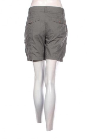 Damen Shorts Quechua, Größe M, Farbe Grau, Preis € 7,67