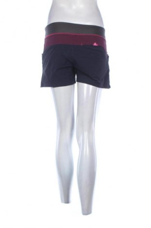 Дамски къс панталон Quechua, Размер S, Цвят Многоцветен, Цена 3,06 €