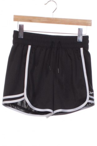Дамски къс панталон Reebok, Размер XS, Цвят Многоцветен, Цена 5,11 €