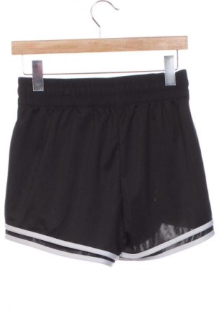 Дамски къс панталон Reebok, Размер XS, Цвят Многоцветен, Цена 5,11 €