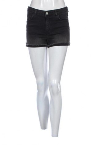 Dámské kraťasy  Review, Velikost M, Barva Černá, Cena  664,00 Kč