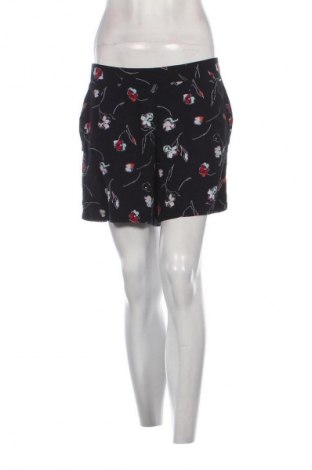 Дамски къс панталон S.Oliver, Размер M, Цвят Многоцветен, Цена 10,87 €
