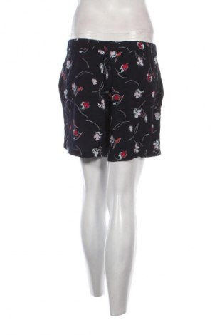 Дамски къс панталон S.Oliver, Размер M, Цвят Многоцветен, Цена 10,87 €