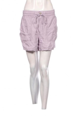 Női rövidnadrág S.Oliver, Méret M, Szín Lila, Ár 5 009 Ft