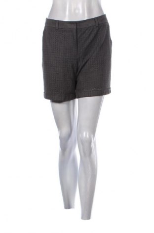 Дамски къс панталон S.Oliver, Размер M, Цвят Сив, Цена 11,24 €