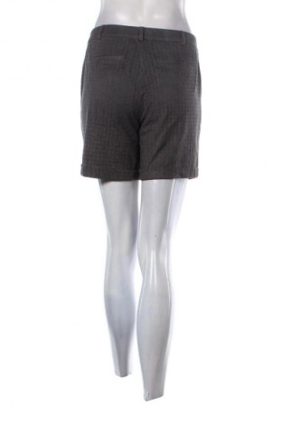 Дамски къс панталон S.Oliver, Размер M, Цвят Сив, Цена 11,24 €