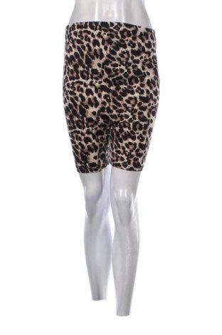 Dámské kraťasy  SHEIN, Velikost M, Barva Vícebarevné, Cena  127,00 Kč