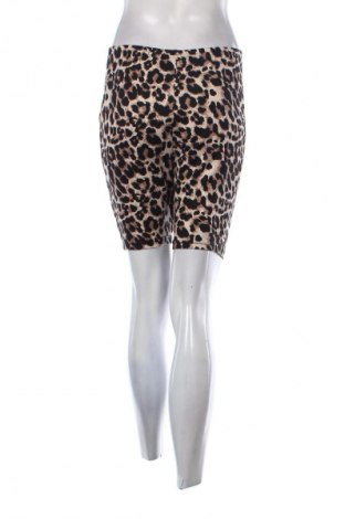 Dámské kraťasy  SHEIN, Velikost M, Barva Vícebarevné, Cena  127,00 Kč