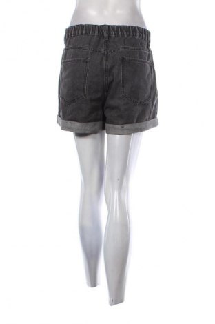 Damskie szorty SHEIN, Rozmiar XL, Kolor Szary, Cena 25,99 zł