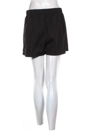 Dámské kraťasy  SHEIN, Velikost M, Barva Černá, Cena  149,00 Kč