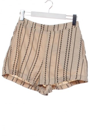 Damskie szorty SHEIN, Rozmiar M, Kolor Kolorowy, Cena 23,99 zł