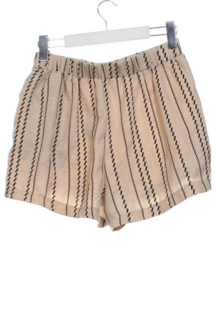 Damskie szorty SHEIN, Rozmiar M, Kolor Kolorowy, Cena 23,99 zł