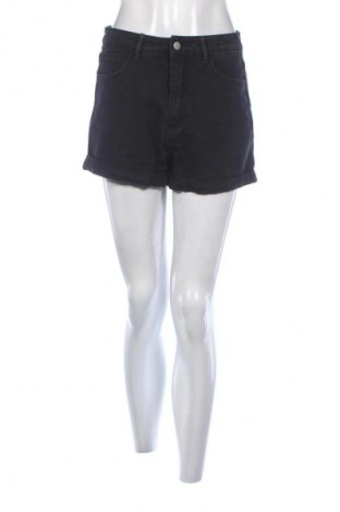 Damen Shorts SHEIN, Größe M, Farbe Schwarz, Preis € 6,99