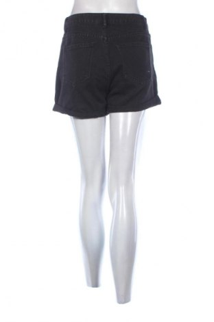 Damen Shorts SHEIN, Größe M, Farbe Schwarz, Preis € 6,99