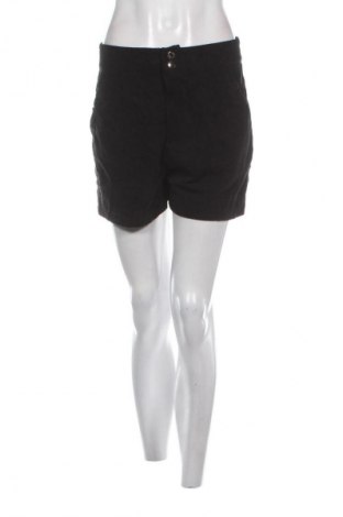 Dámske kraťasy  SHEIN, Veľkosť M, Farba Čierna, Cena  6,95 €