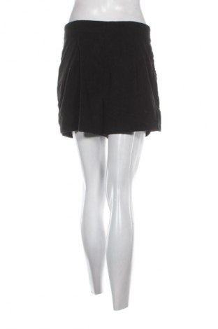 Dámske kraťasy  SHEIN, Veľkosť M, Farba Čierna, Cena  6,95 €