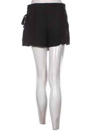 Дамски къс панталон SHEIN, Размер L, Цвят Черен, Цена 4,09 €
