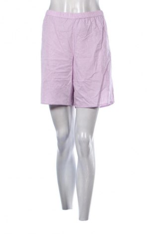 Női rövidnadrág Schiesser, Méret XXL, Szín Sokszínű, Ár 11 149 Ft