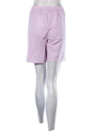 Női rövidnadrág Schiesser, Méret XXL, Szín Sokszínű, Ár 11 149 Ft